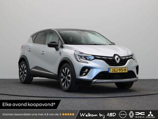 renault-captur-tce-90pk-techno--pa
