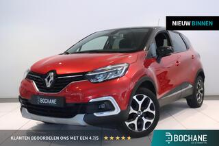 renault-captur-1.2-tce-intens--cam