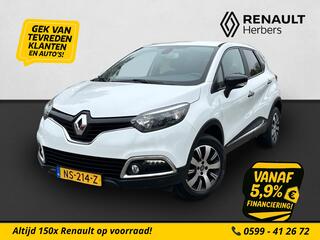 renault-captur-0.9-tce-expression-e