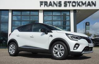 renault-captur-1.0-tce-90-techno