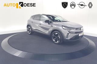 renault-captur-1.8-e-tech-full-hybr