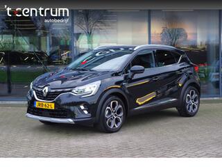 renault-captur-1.3-mild-hybrid-160-