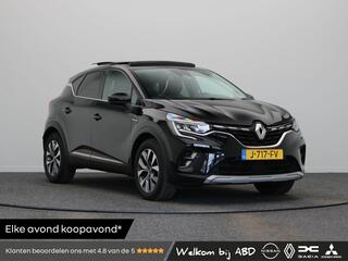 renault-captur-tce-100pk-intens--s