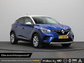 renault-captur-tce-100pk-zen--navi