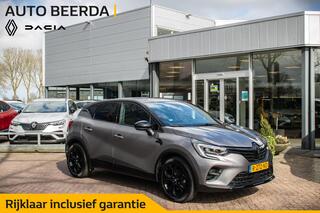 renault-captur-1.6-e-tech-hybrid-14