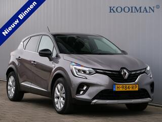 renault-captur-1.3-tce-130-pk-inten