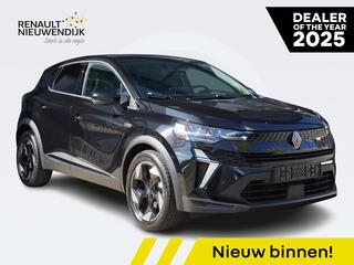 renault-captur-1.8-e-tech-full-hybr