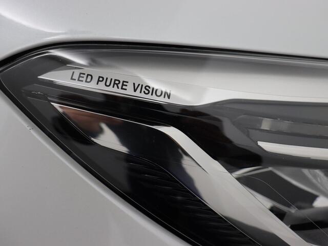 Renault CAPTUR 1.2 TCe Intens / AUTOMAAT / ACHTERUITRIJ CAMERA / NAVIGATIE / CLIMATE CONTROL /