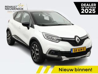 renault-captur-1.2-tce-intens---aut