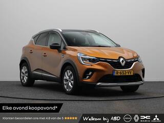 renault-captur-160pk-e-tech-plug-in