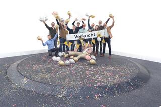 renault-captur-tce-90-zen--camera-