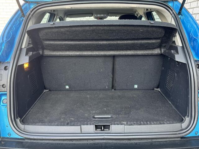 Renault CAPTUR 0.9 TCe Expression | Trekhaak | Navigatie | Airco | Cruise Control |