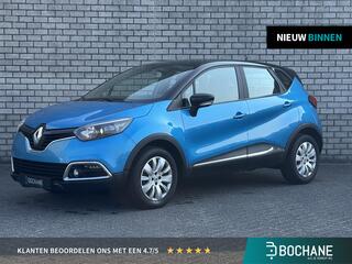 renault-captur-0.9-tce-expression-