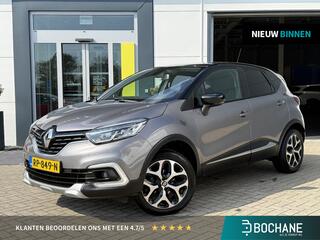 renault-captur-0.9-tce-intens--tre