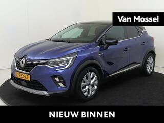 renault-captur-1.6-e-tech-plug-in-h