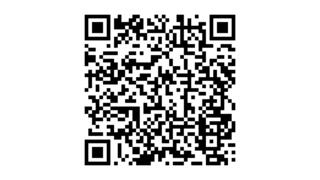 renault-captur-0.9-tce-intens