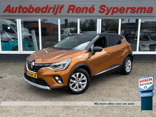 renault-captur-1.3-tce-130-intens-