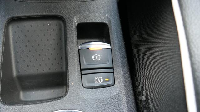 Renault CAPTUR 1.6 ET PH 160 INTENS