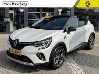 renault-captur-tce-90-intens--deal