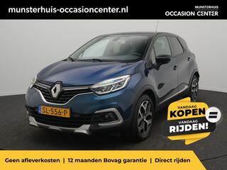 renault-captur-tce-90-intens---rijk