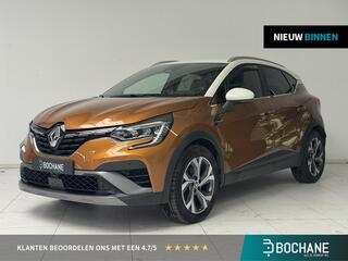 renault-captur-1.6-e-tech-hybrid-14
