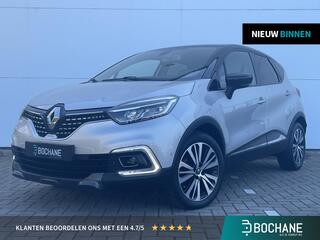 renault-captur-1.3-tce-initiale-par