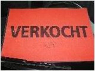 renault-captur-0.9-tce-zen-rijklaar