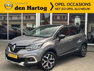 renault-captur-0.9-tce-bose-trekhaa