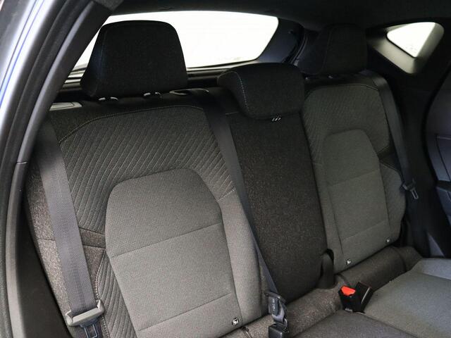 Renault CAPTUR 145pk E-Tech full hybrid techno | Adaptive Cruise | Digitale Cockpit | Achteruitrijcamera | Google Navigatie |