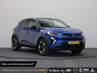 renault-captur-145pk-e-tech-full-hy
