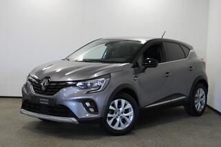renault-captur-1.0-tce-90-intens