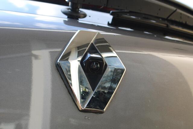 Renault CAPTUR 1.3 TCe 140 R.S. Line | Cruise Control | Achteruitrijcamera | Parkeersensoren Voor en Achter