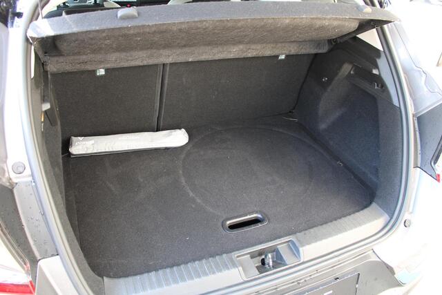 Renault CAPTUR 1.3 TCe 140 R.S. Line | Cruise Control | Achteruitrijcamera | Parkeersensoren Voor en Achter