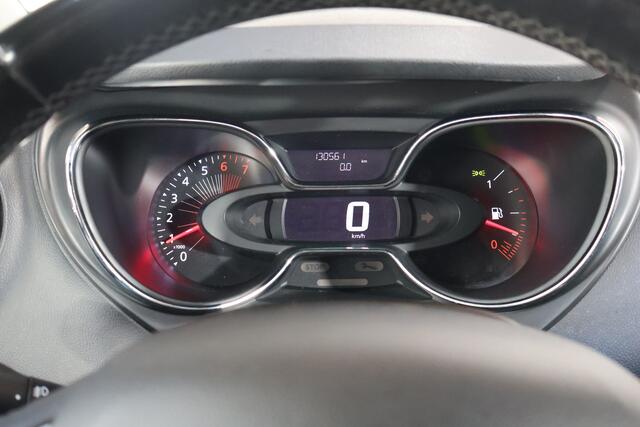 Renault CAPTUR 0.9 TCe Dynamique Camera | Nav | 100% onderhouden