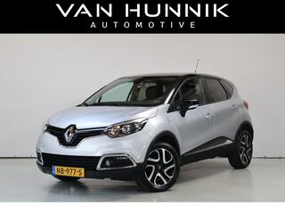 renault-captur-0.9-tce-dynamique-ca