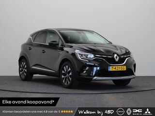 renault-captur-tce-90pk-techno--bo