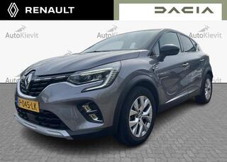 renault-captur-1.6-e-tech-hybrid-14