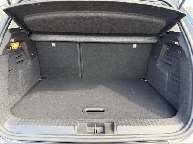 Renault CAPTUR 1.6 ET H 145 Zen