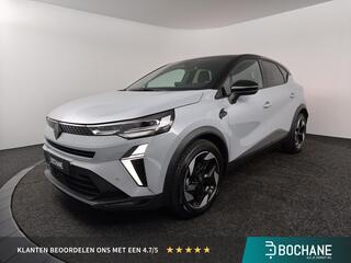 renault-captur-1.0-tce-90-techno--