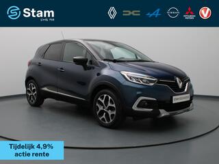 renault-captur-tce-90pk-intens-came