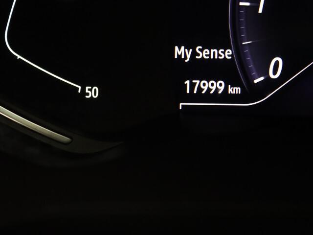 Renault CAPTUR TCe 90pk techno Camera | Cruise | Navi | Parkeersens. v+a