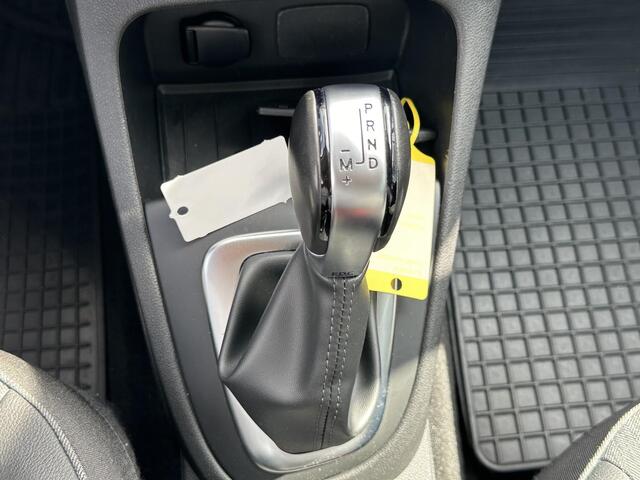 Renault CAPTUR 1.3 TCe 150 EDC Intens | Automaat | Hoge Instap | Cruise | Clima | Navi+Camera | Stoelverw. | LED | Dealer Onderhouden!