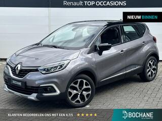 renault-captur-1.3-tce-150-edc-inte
