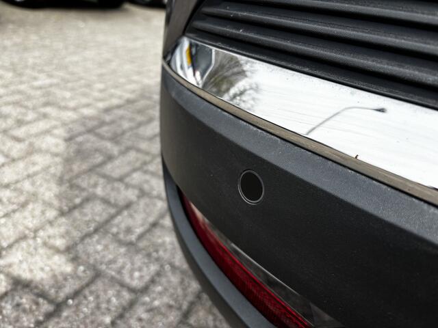 Renault CAPTUR 1.0 TCe 90 Intens Lmv Cruise Acamera Navi Applecarplay/Android auto Nap