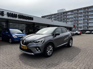 renault-captur-1.0-tce-90-intens-lm