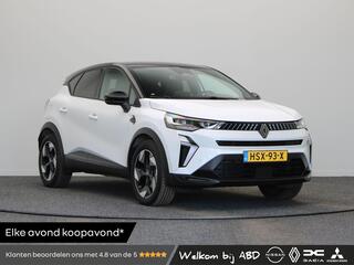 renault-captur-1.6-e-tech-full-hybr