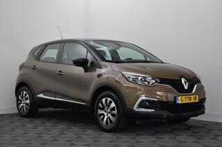 renault-captur-0.9-tce-90pk-intens