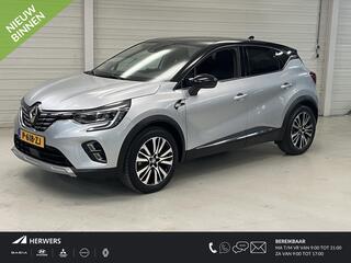 renault-captur-1.6-e-tech-hybrid-14