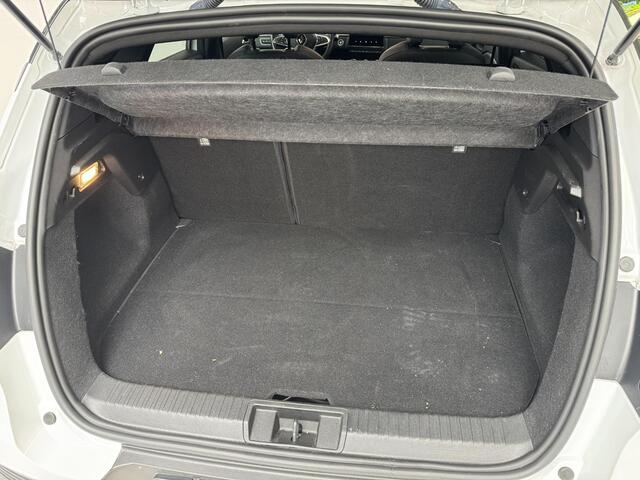 Renault CAPTUR 1.6 E-Tech Plug-in Hybrid 160 R.S. Line | Stoelverwarming | Adaptive Cruise Control | Navigatie | Achteruitrijcamera |