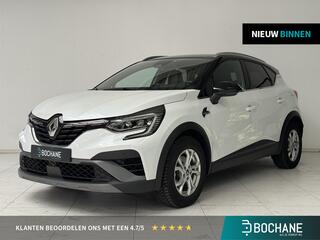 renault-captur-1.6-e-tech-plug-in-h